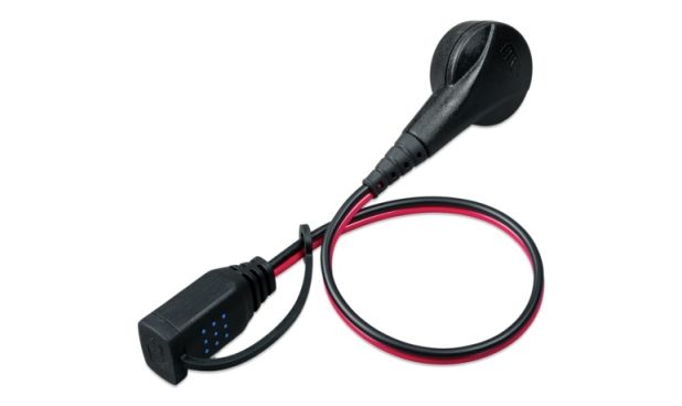 Bluepowershop | Victron MagCode Power Port (chassisdeel